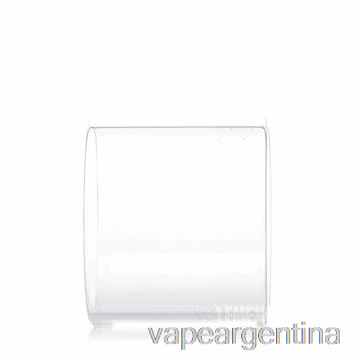Hellvape Helheim S Repuesto Vidrio Vape Argentina